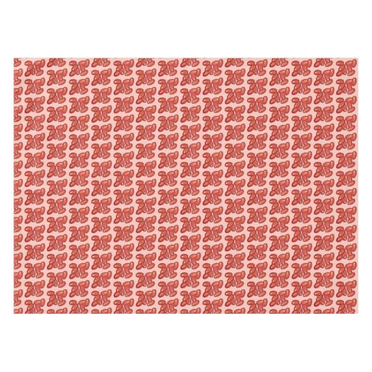 Nappe Tomates séchées séchées au soleil Pizza Topping (Devant (Horizontal))