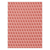 Nappe Tomates séchées séchées au soleil Pizza Topping (Devant)