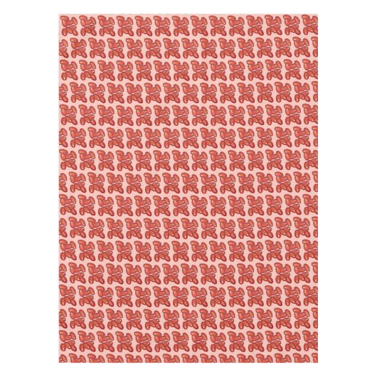 Nappe Tomates séchées séchées au soleil Pizza Topping (Devant)