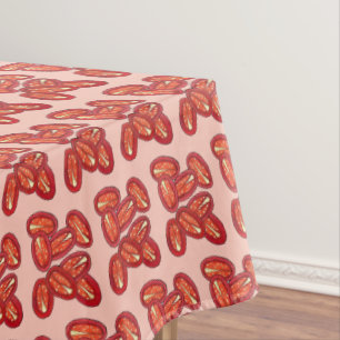 Nappe Tomates séchées séchées au soleil Pizza Topping