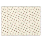 Nappe Tomato Grove Farm-to-Table Fresh (Devant (Horizontal))