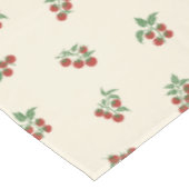 Nappe Tomato Grove Farm-to-Table Fresh (Angle)