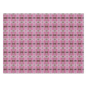 Nappe Tommasina (Devant (Horizontal))