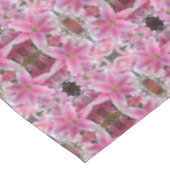 Nappe Tommasina (Angle)