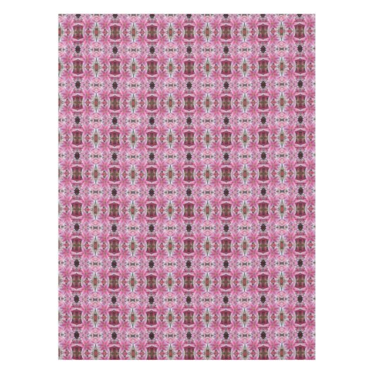 Nappe Tommasina (Devant)