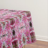 Nappe Tommasina (In Situ)