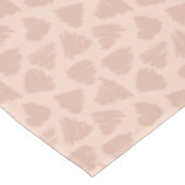 Nappe Tone-on-Tone Automne Blender Woodland Texture (Angle)
