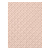 Nappe Tone-on-Tone Automne Blender Woodland Texture (Devant)
