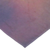 Nappe Tons de Terre Diamant Fleur de Bee N (Angle)