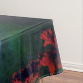 Nappe Tons de Terre Diamant Fleur de Bee N (In Situ)
