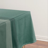 Nappe Tons verts (In Situ)