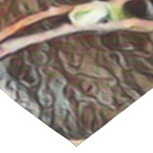 Nappe toony panda (Angle)