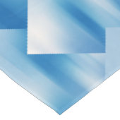 Nappe Topaz bleu (Angle)