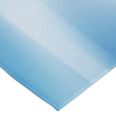 Nappe Topaz bleu (Angle)