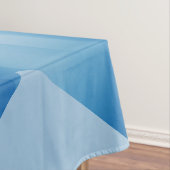Nappe Topaz bleu (In Situ)