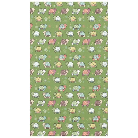 Nappe Torts Adorbs (Devant)