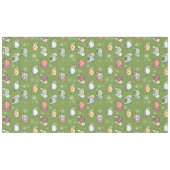 Nappe Torts Adorbs (Devant (Horizontal))