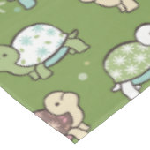 Nappe Torts Adorbs (Angle)