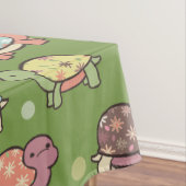 Nappe Torts Adorbs (In Situ)