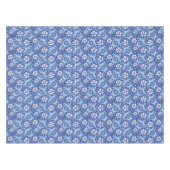 Nappe Tortue de mer d'Hawaï (Devant (Horizontal))