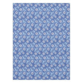 Nappe Tortue de mer d'Hawaï (Devant)