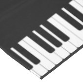 Nappe Touches de piano (Angle)