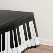 Nappe Touches de piano (In Situ)