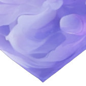 Nappe Tourbillon de nuage bleu et violet (Angle)