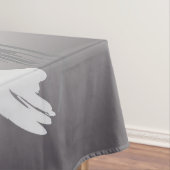 Nappe tourbillon fumé (In Situ)