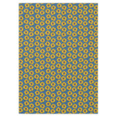 Nappe Tournée (Devant)