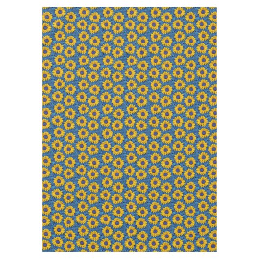 Nappe Tournée (Devant)