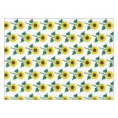 Nappe Tournesol (Devant (Horizontal))