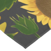 Nappe Tournesol (Angle)