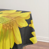Nappe Tournesol (In Situ)