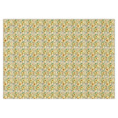 Nappe Tournesol (Devant (Horizontal))