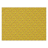 Nappe Tournesol (Devant (Horizontal))