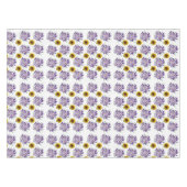 Nappe Tournesols (Devant (Horizontal))