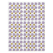 Nappe Tournesols (Devant)