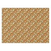 Nappe Tournesols d'été (Devant (Horizontal))