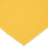 Nappe Tous les chiens d'épices américains (Angle)