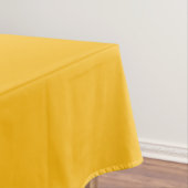 Nappe Tous les chiens d'épices américains (In Situ)