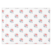 Nappe Tous les pattes American Boy (Devant (Horizontal))