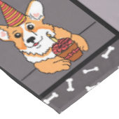 Nappe Tout Ce Dont Vous Avez Besoin Est Une Couverture C (Angle)