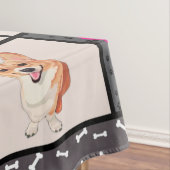 Nappe Tout Ce Dont Vous Avez Besoin Est Une Couverture C (In Situ)