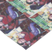 Nappe Toutes les bonnes filles ont de la glace (Angle)