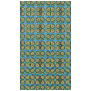 Nappe Towsend Skyward Grid