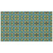 Nappe Towsend Skyward Grid (Devant (Horizontal))