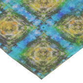 Nappe Towsend Skyward Grid (Angle)