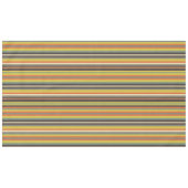 Nappe Tracé des nuances d'automne (Devant (Horizontal))