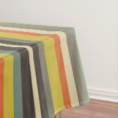 Nappe Tracé des nuances d'automne (In Situ)